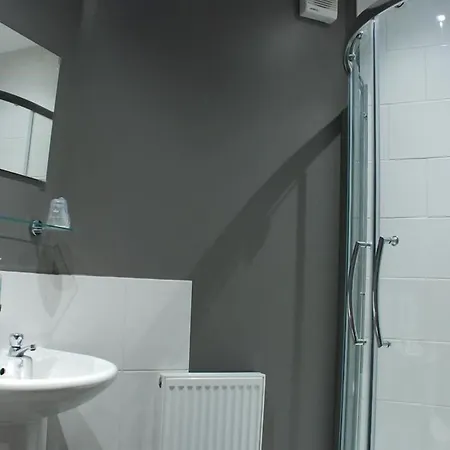 Inn The White Swan, 3*
